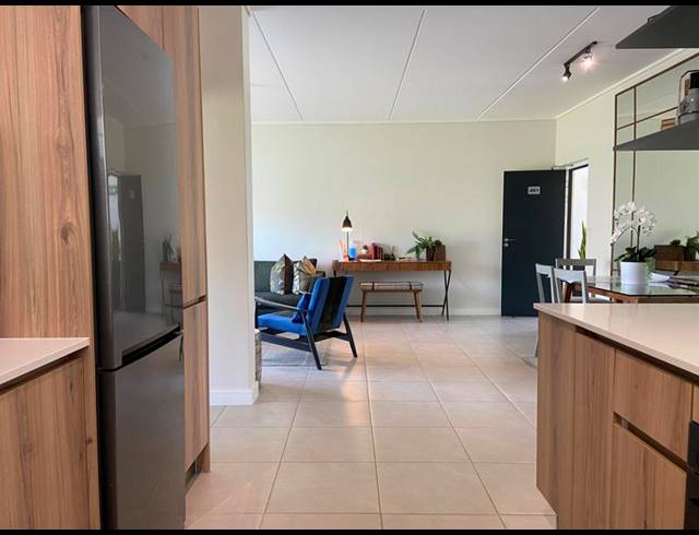 3 BEDROOM PROPERTY TO RENT IN SANDOWN